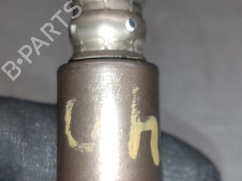 Electronic sensor VOLVO V50 (545) 2.4 | BP34579471M84 - Image 6