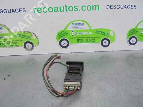 Switch LAND ROVER FREELANDER I (L314) 2.0 Td4 4x4 | BP20248827I30 