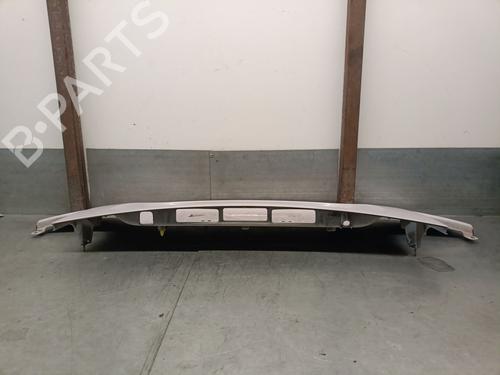 Other LEXUS GS (_S19_) 450h (GRS191_, GWS191_) | BP24605664O1 
