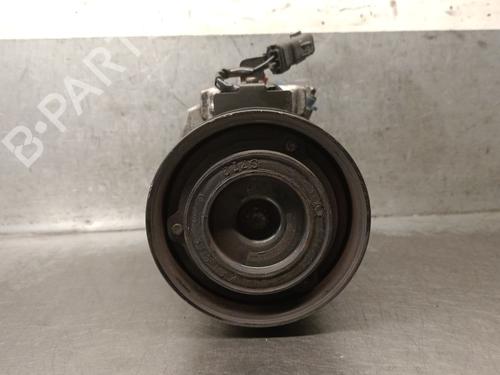 AC compressor CHRYSLER PT CRUISER (PT_) 2.2 CRD | BP39175973M34 - Image 2