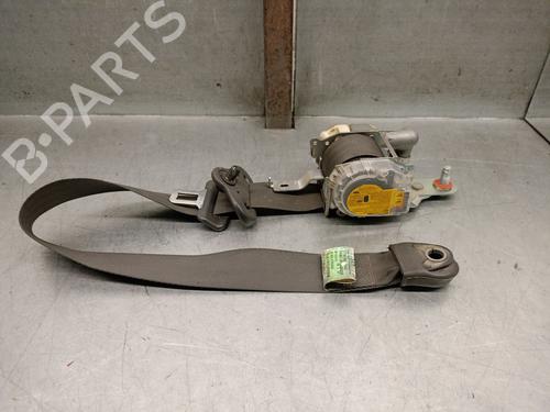 Used Front right seatbelt Front right seatbelt SSANGYONG KYRON 2.0 Xdi (141 hp) 34534939 34534939