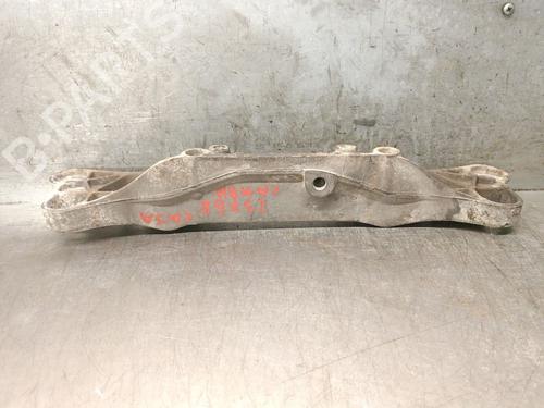 Support BMW 5 (E39) 520 i | BP29753560C155