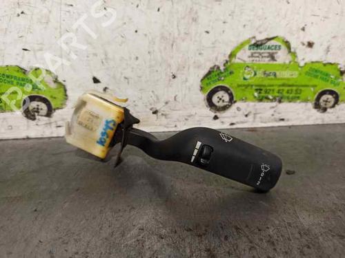 Rattstammestilk SAAB 9-5 (YS3E) 2.3 t | BP5154560I23 