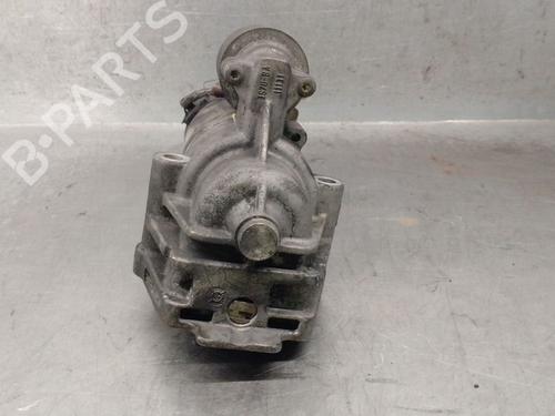 Starter FORD MONDEO III (B5Y) 2.2 TDCi | BP37446364M8 - Image 2
