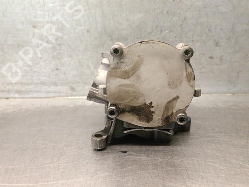 Other AUDI Q7 (4MB, 4MG, 4MQ) SQ7 TDI quattro | BP33799747O1 - Image 4