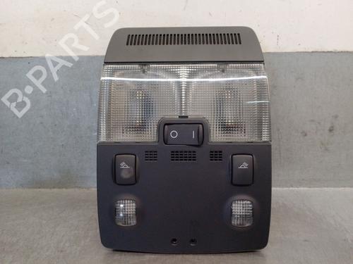 Used Interior roof light AUDI A4 B7 (8EC) 3.2 FSI (255 hp) 32138207