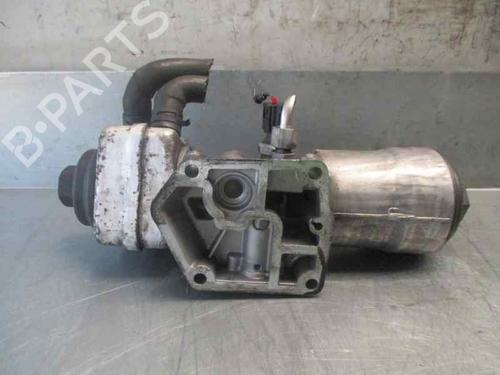 Støtte SEAT IBIZA IV SC (6J1, 6P5) [2008-2018]  20255175