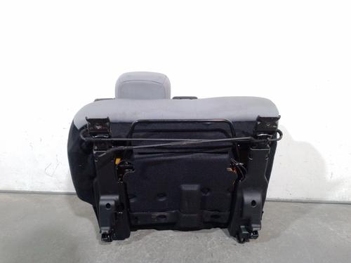 Sæde Bagtil FIAT 500L (351_, 352_) 1.3 D Multijet (199LXY1A, 199LXY11) | BP31941003C17 