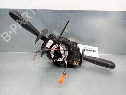 Used Headlight switch RENAULT KANGOO (KC0/1_) 1.5 dCi (68 hp) 29808086