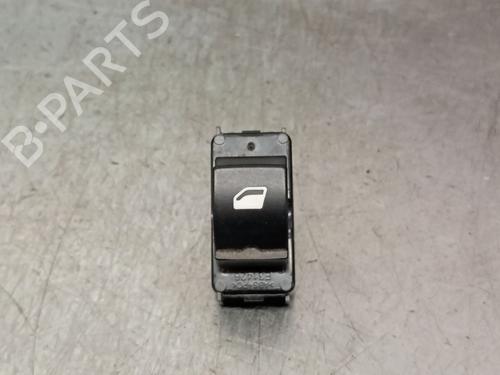 Used Right rear window switch CITROËN C4 Grand Picasso II (DA_, DE_) 2.0 BlueHDi 150 (150 hp) 28361138