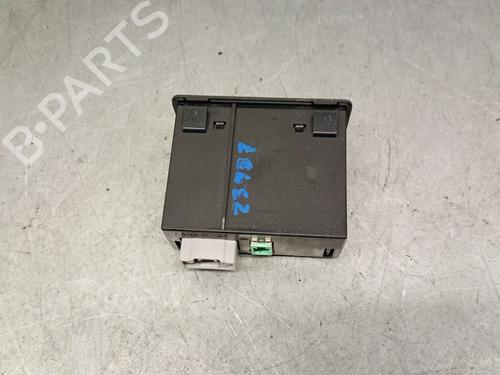 Modulo electronico MAZDA CX-3 (DK) 2.0 SKYACTIV-G (DK5W, DK6W) | BP30401494M83