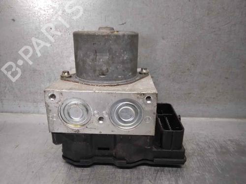 ABS pump FORD GALAXY II (WA6) 2.0 TDCi | BP18077161M43 