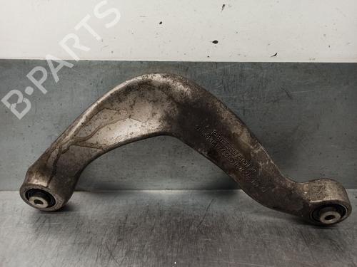 Right rear suspension arm AUDI A6 C7 (4G2, 4GC) 3.0 TDI | BP17364566M15 
