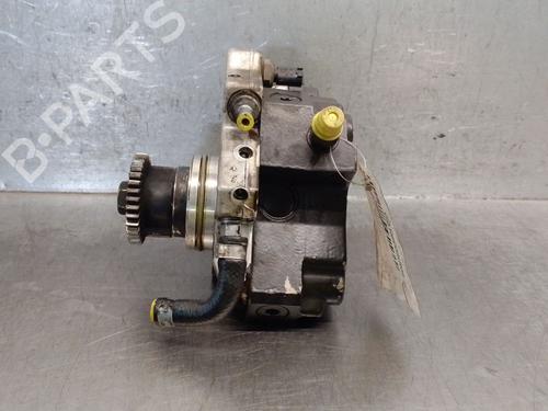 Used Injection pump Injection pump MERCEDES-BENZ E-CLASS (W212) E 350 CDI 4-matic (212.089) (231 hp) 34704547 34704547