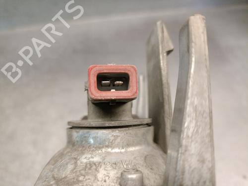 Pisca frente esquerdo CITROËN JUMPY I (U6U_) 2.0 HDi 110 | BP30456110C32