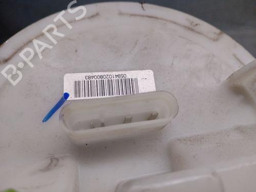 Kraftstoffpumpe MERCEDES-BENZ C-CLASS T-Model (S204) C 320 CDI (204.222) | BP30933810M76