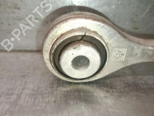 Other AUDI Q5 (FYB, FYG) 50 TFSI e quattro | BP33455528O1 - Image 4