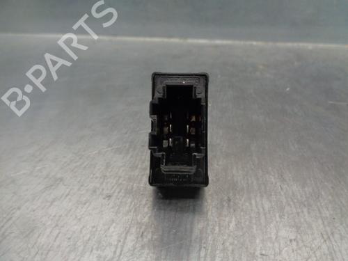 Right front window switch SEAT Mii (KF1, KE1)  | BP9959333I26 