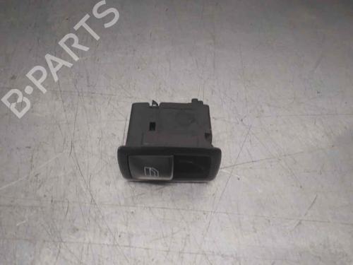 Right rear window switch MERCEDES-BENZ M-CLASS (W164) ML 320 CDI 4-matic (164.122) | BP10330838I28 