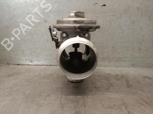Egr BMW X5 (E53) 3.0 d | BP26503939M69 