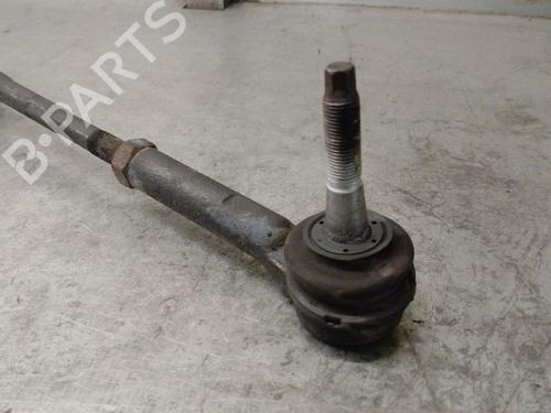 Steering rack DODGE JOURNEY 2.0 CRD | BP37486855M22 - Image 5