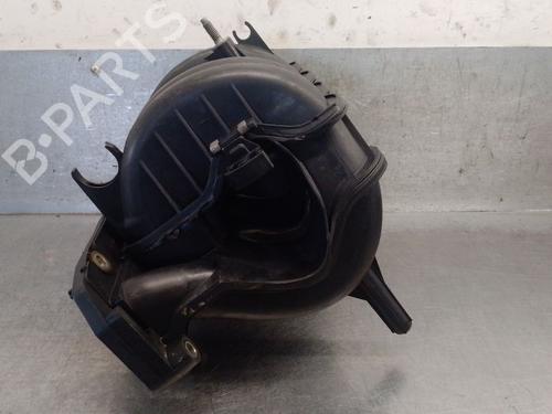 Intake manifold DACIA SANDERO 1.6 (BS0D, BS0B, BS0F, BS0H) | BP36643307M70 - Image 4