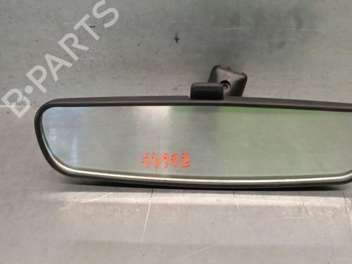 Bakspejl indvendigt CHRYSLER PT CRUISER (PT_) 2.2 CRD (121 hp) 26542686