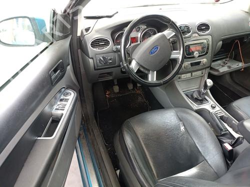 Engine mount FORD FOCUS II Convertible 2.0 TDCi | BP37447361M89  - Image 12