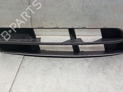 Used Grille AUDI Q7 (4LB) 3.0 TDI quattro (240 hp) 25774851