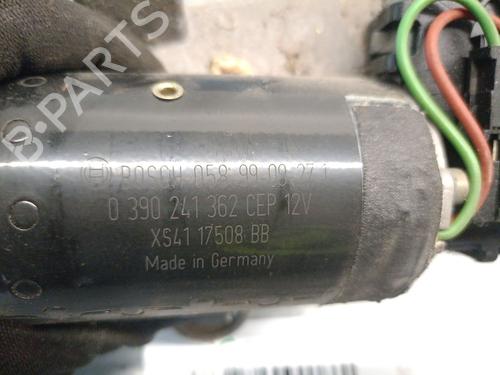 Ruitenwissermotor voor FORD FOCUS I (DAW, DBW) 1.6 16V | BP28215085M29 