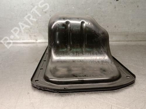 Oil sump MAZDA 3 (BL) 1.6 MZ-CD (BL14) | BP38486583M115 - Image 5