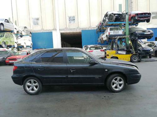 Pedal CITROËN XSARA (N1) 2.0 HDi 90 | BP8051357I4 