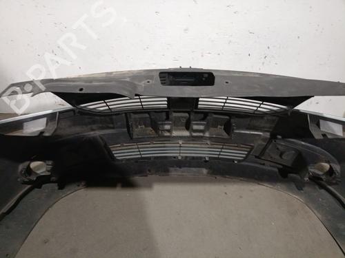 Front bumper DODGE JOURNEY 2.0 CRD | BP32765747C7  - Image 7
