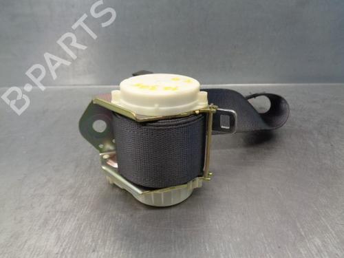 Rear right seatbelt FIAT CROMA (194_) 1.9 D Multijet | BP12147379I28 