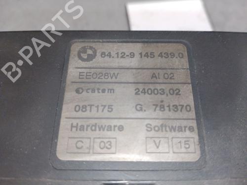Electronic module BMW X3 (E83) 2.0 d | BP34152415M83  - Image 6