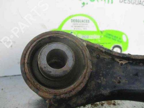Querlenker links hinten MITSUBISHI PAJERO III (V7_W, V6_W) 3.2 Di-D (V68W, V78W) | BP2112163M14 