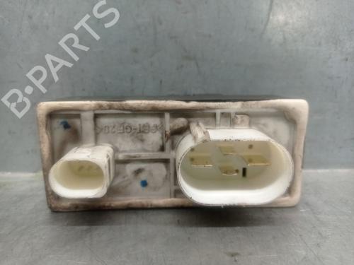 Electronic module SEAT IBIZA III (6L1) 1.9 TDI | BP26322996M83 