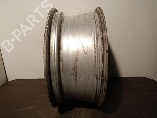 Rim VW TIGUAN (5N_) 2.0 TDI | BP29745599C45 