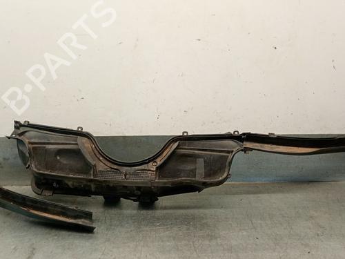 Used Scuttle panel MERCEDES-BENZ E-CLASS (W124) E 300 D (124.131) (136 hp) 25024841