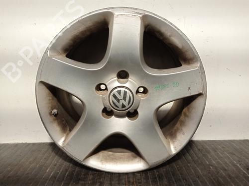 Rim VW TOUAREG (7LA, 7L6, 7L7) 3.2 V6 | BP18061161C45 