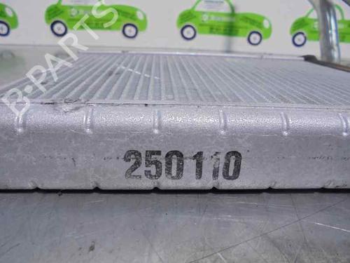 Varmeapparat TOYOTA YARIS (_P9_) 1.4 D-4D (NLP90_, NLP90R) | BP2068234M63 