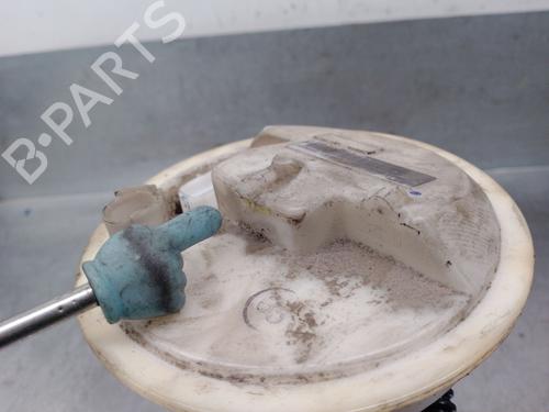 Fuel pump VOLVO C30 (533) 2.4 i | BP33650073M76  - Image 7