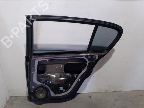 Right rear door OPEL ASTRA H (A04) 1.8 (L48) | BP27523582C5 
