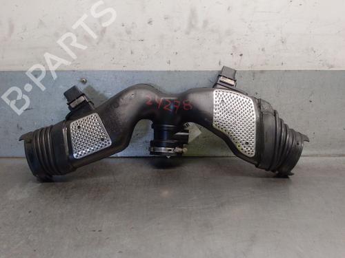 Used Intake manifold Intake manifold MERCEDES-BENZ M-CLASS (W164) ML 320 CDI 4-matic (164.122) (224 hp) 39722737 39722737