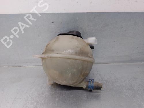 Used Expansion tank VW POLO III (6N1) 45 1.0 (45 hp) 12948456