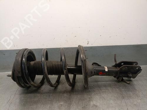 Used Left front shock absorber KIA CARNIVAL / GRAND CARNIVAL III (VQ) 2.9 CRDi (185 hp) 29915777