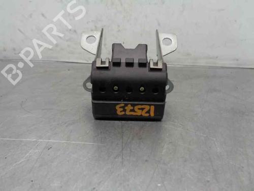Used Electronic module HYUNDAI TUCSON (JM) 2.0 CRDi (140 hp) 6998719