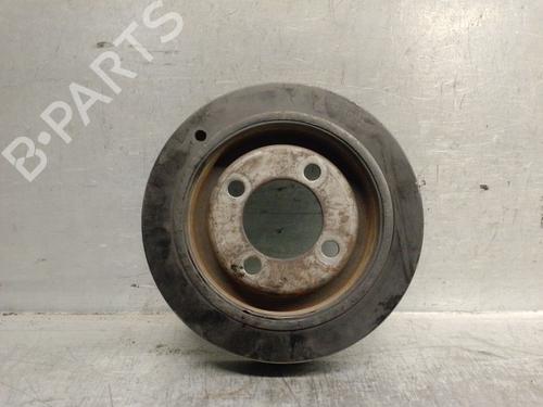 pulley-citroen-saxo-s0-s1-1996-1997-1998-1999-2000-2001-2002-2003-2004-31292656 main image