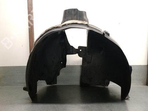 Used Wheel arch CITROËN C4 Picasso II 1.6 BlueHDi 120 (120 hp) 30182050
