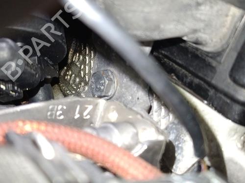 Engine BMW 5 (F10) 530 d xDrive | BP38285815M1  - Image 15